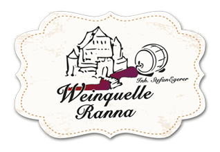 Weinquelle Ranna